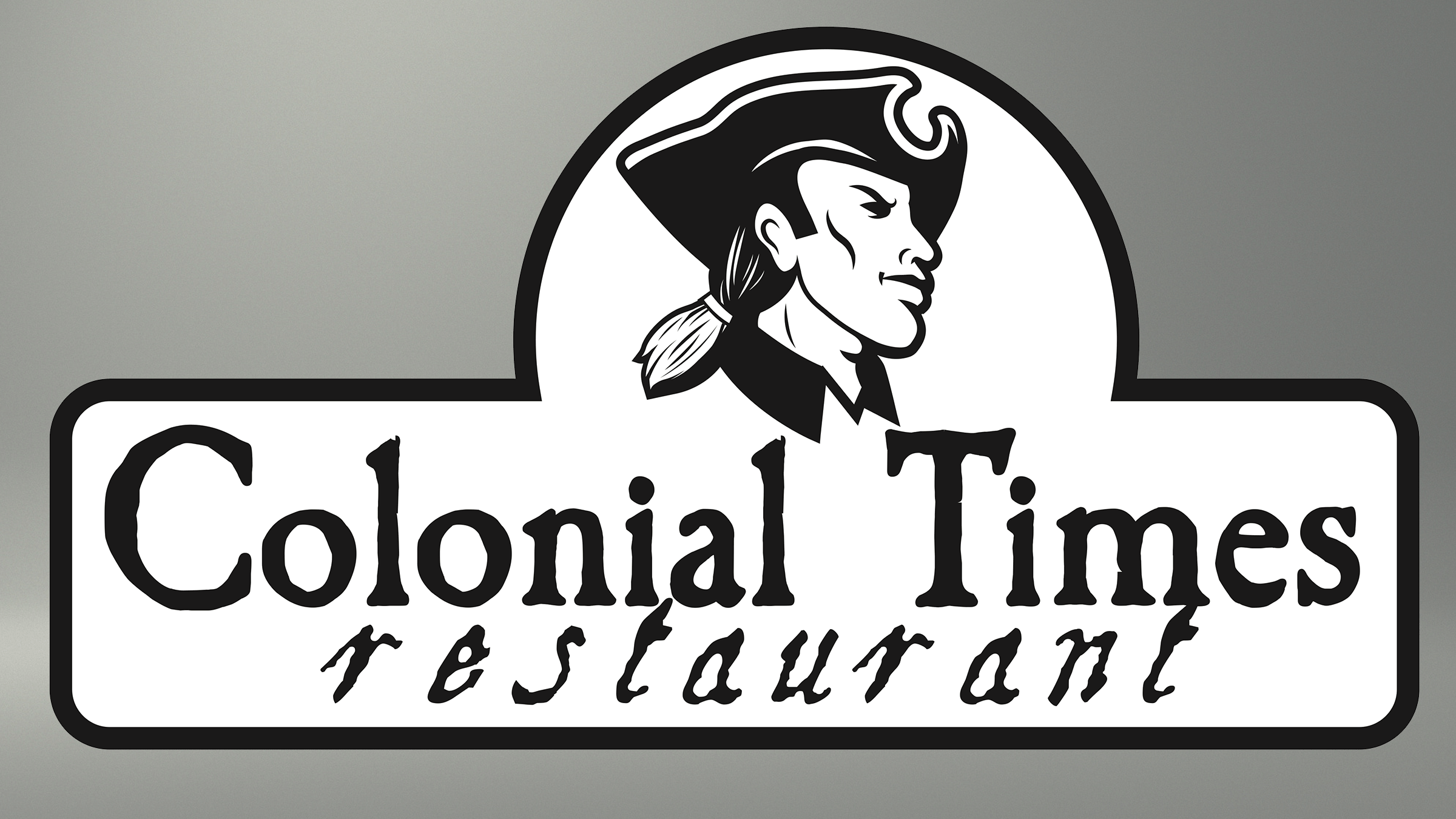 Sleepy Hollow: Colonial Times Logo