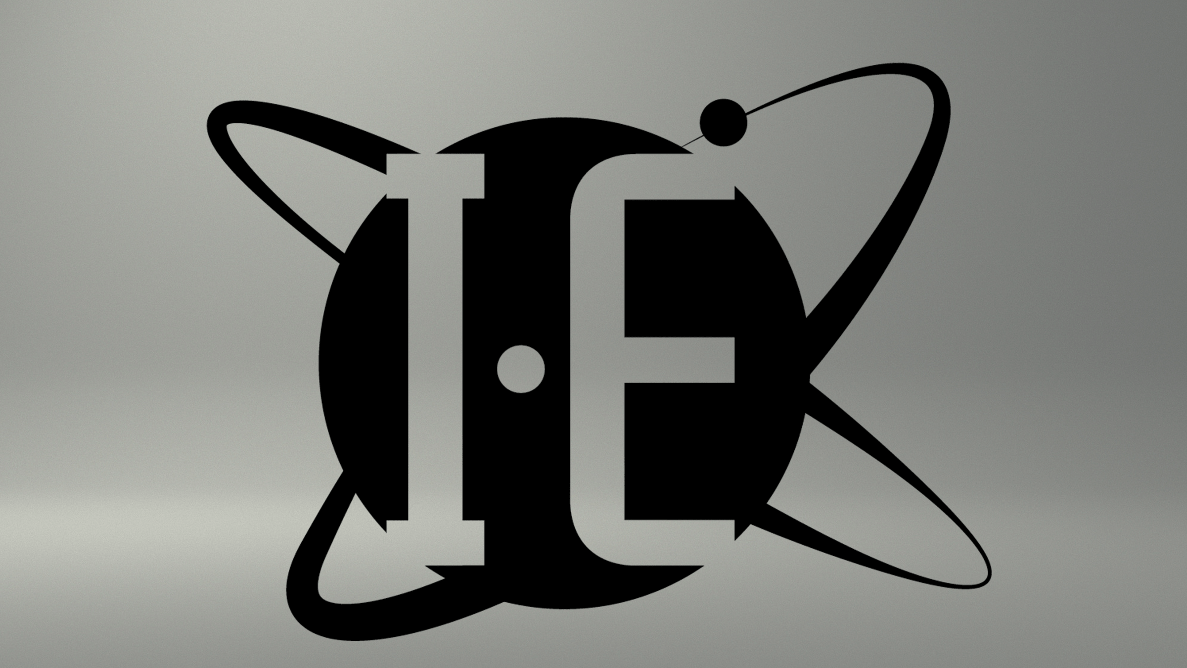 Survivor's Remorse: IQ Testing Company Logo