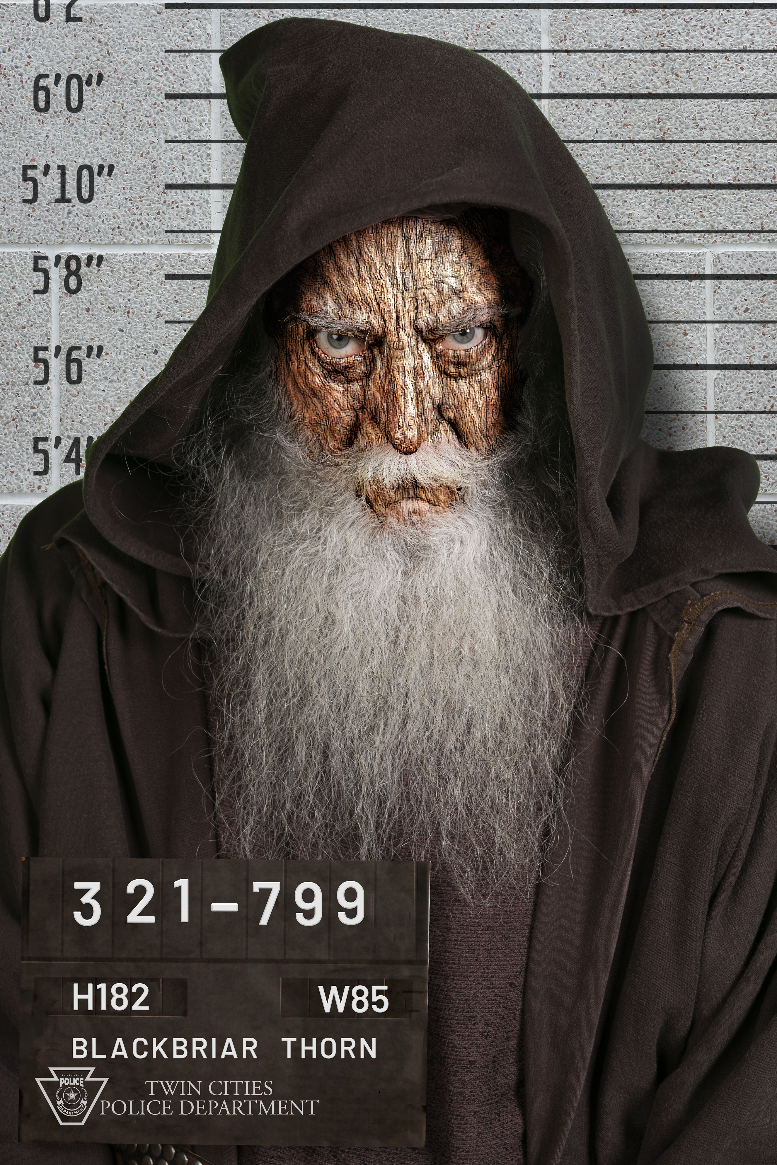 Photo Composites